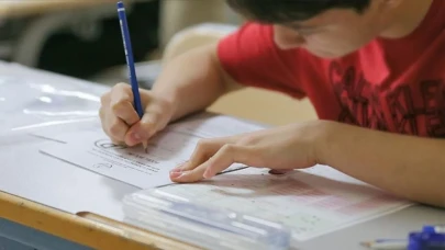 2026 LGS ne zaman yapılacak? Sınav tarihi ve başvuru detayları belli oldu