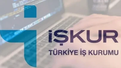 İŞKUR TYP temizlik görevlisi alımı 2026? Başvuru şartları ne?