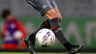 15 Ocak 2026 bugün hangi maçlar var! İşte lig lig, branş branş perşembe maç programı