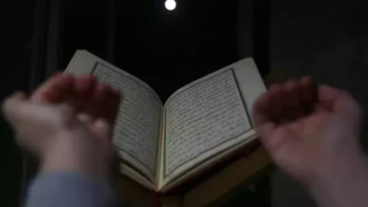 Şaban ayı başlangıcı ne zaman, hangi gün? 2026 Diyanet dini günler takviminde kritik tarih