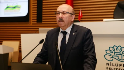 Uzmanlar Sındırgı Depremi ardından açıkladı: 'Yeni bir döngü başladı'