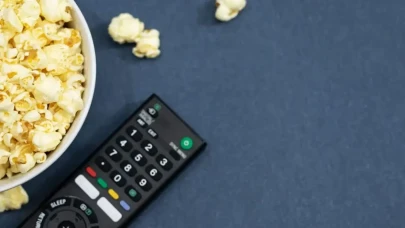 TV yayın akışı 3 Ocak Cumartesi: Bugün hangi diziler var? Kanal D, TV8, Atv, Star