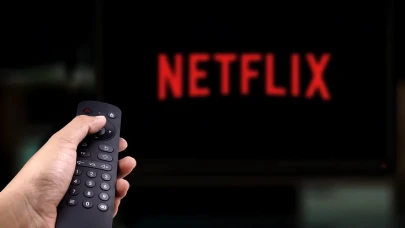 Hollywood’da tarihi satın alma: Netflix, HBO ve Warner Bros.’un yeni sahibi oluyor
