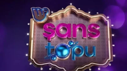 25 Ocak 2026 Şans Topu Kazanan Numaralar ve İkramiye Detayları