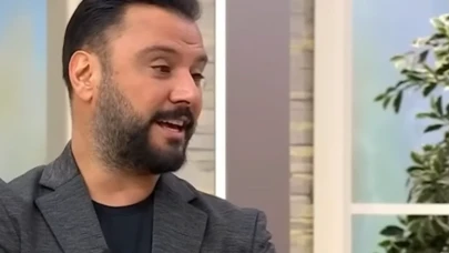 Alişan botoks mu yaptırdı? Son hali görenleri şaşırttı