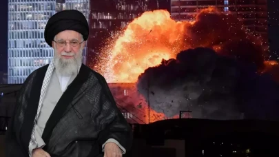 ABD, İran'a saldıracak iddiası! İsrail ordusu yüksek alarma geçti