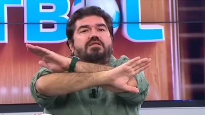 Rasim Ozan Kütahyalı’dan Galatasaray için öneri: Fatih Terim göreve getirilmeli