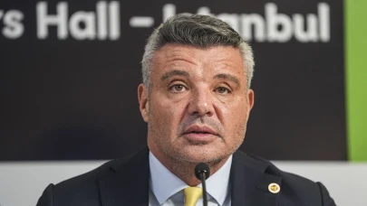 Sadettin Saran aylık gelirini açıkladı: '5 milyon lira kazanıyorum'