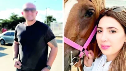 Elif Kumal vakası derinleşiyor! Ailesinden “Bu Bir Organize Cinayet” İddiası