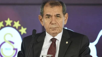 Derbi sonrası gerilim büyüyor: Galatasaray’dan Fenerbahçe’ye sert cevap