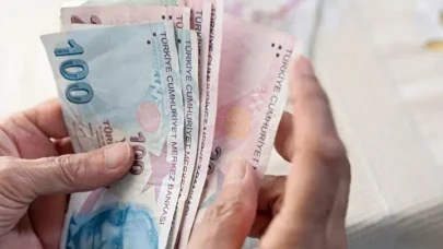 Memura ek zam verilecek mi? Seyyanen zam beklentisi