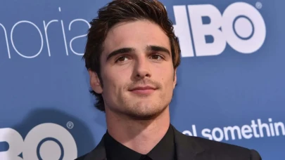 Jacob Elordi kimdir? Kaç yaşında, nereli ve sevgilisi kim?