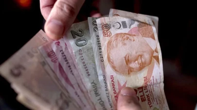 Emekli bayram ikramiyesi için kulislerde 5 bin TL konuşuluyor