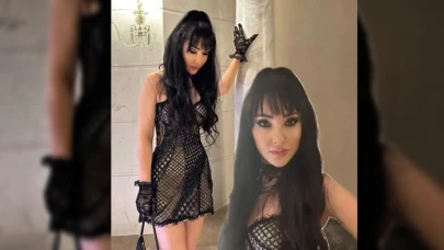 Müzeyyen Karakan kimdir? Neden gözaltına alındı, test sonucu ne?