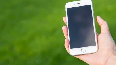 Yurt dışından alınan telefonlarda yeni yıl başladı, kullanım süresi yeniden uzadı