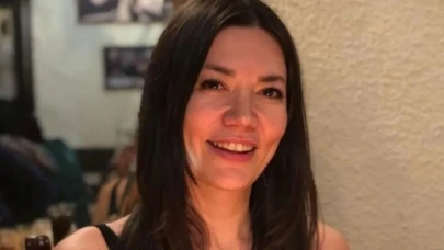 Melek Angun kimdir? Oktay Kaynarca'nın eski eşi ne iş yapıyor?