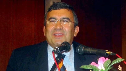 Necip Hablemitoğlu suikastı davasında tutuklu sanık kalmadı: Dava 18 Mayıs’a ertelendi