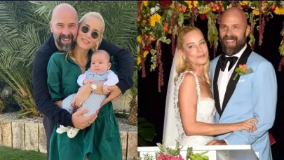 Esat Yontunç hakkında yakalama kararı! Esat Yontunç kimdir nereli?