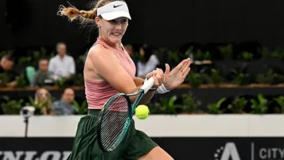 16 Ocak 2026 Cuma günü maç programı! İşte bugün oynanacak tüm karşılaşmalar ve branşlar