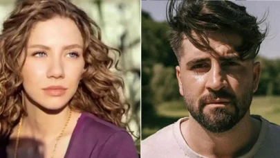 Uyuşturucu soruşturmasında 14 ismin daha testi pozitif çıktı