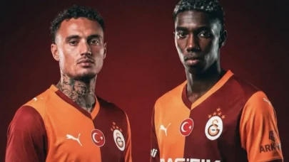 Noa Lang ve Yaser Asprilla Manchester City maçında oynayacak mı?