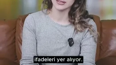Evlilik çağındaki gençler kazan kaldırdı, işte görülmemiş eylem!