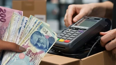 Vatandaşı isyan ettiren fahiş zamlar için Ticaret Bakanlığı harekete geçti