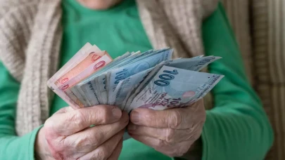 Emekli zammında kritik tarih 5 Ocak: En düşük emekli aylığı için konuşulan rakam...
