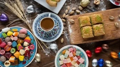 Şeker Bayramı 2026 ne zaman başlıyor? İşte resmi tatil takvimi ve 9 günlük tatil fırsatı
