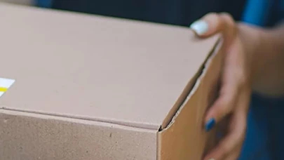 Yurt dışı kargo alışverişinde o istisna kaldırıldı, karar 30 gün sonra yürürlüğe girecek