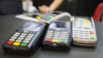 Temassız ödemede yeni dönem başlıyor: Şifresiz işlem limiti ne kadar yükseldi?