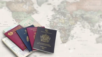 Arjantin yatırım yoluyla vatandaşlık sürecini başlattı