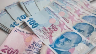 İstanbul’da fiyatı en çok artan ürün antiseptik oldu