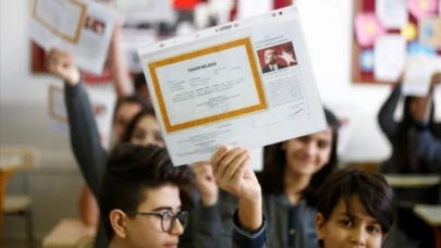 Cuma karne günü: 16 Ocak'ta okullar yarım gün mü, ders var mı?