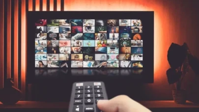 15 Ocak Perşembe TV yayın akışı: Bu akşam hangi kanalda ne var?