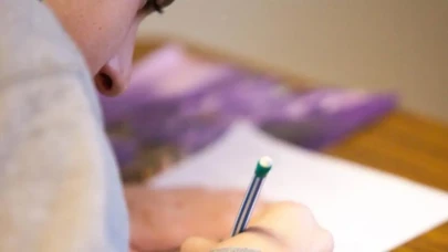 2026 bursluluk sınavı  ne zamam? İOKBS başvuru gelir şartları ve detaylar