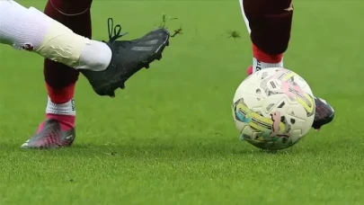 Bugün kimin maçı var? 3 Ocak Cumartesi günü televizyonda kimin maçı var?