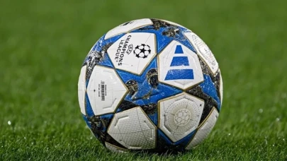 Galatasaray-Atletico Madrid maçında düdük hangi hakemde olacak?