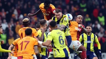 Galatasaray Fenerbahçe Süper Kupa biletleri ne zaman çıkacak? Bilet fiyatları
