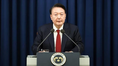 Güney Kore’de sıkıyönetim davası: Eski İçişleri Bakanı Lee yargılanıyor