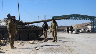 Suriye ordusu, haseke kent merkezinin dış mahallelerine ulaştı