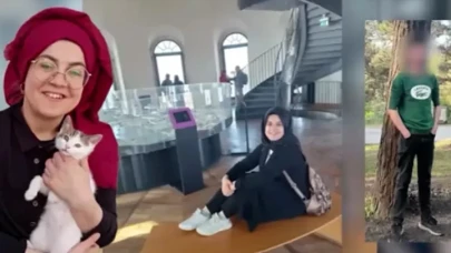 İstanbul’da 26 yaşındaki Mizgin Kaçar’ın vücudundan yüksek dozda insülin çıktı, soruşturma sürüyor