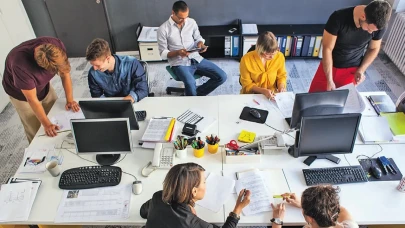 Kütahya Valisi Musa Işın'dan istihdam çağrısı: Zafer OSB'de 20 bin kişilik açık var