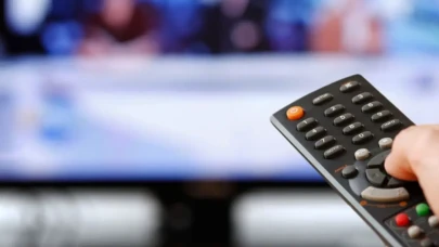 25 Ocak 2026 Pazar reyting sonuçları açıklandı! Zirvenin sahibi Teşkilat oldu