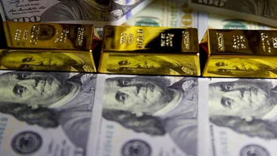 Haftanın kazandıran yatırım araçları belli oldu, borsa altın ve döviz yükseldi