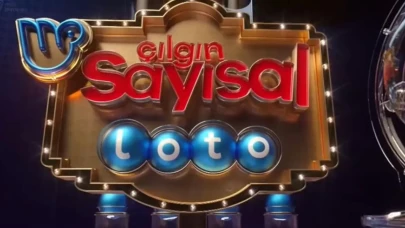 17 Ocak 2026 Sayısal Loto Sonuçları Açıklandı! Büyük İkramiye Devretti