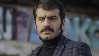 Ufuk Bayraktar mahkemede aylık gelirini açıkladı, yargılama sürüyor