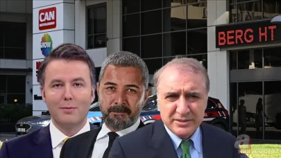 Uyuşturucu soruşturmasında adı geçen Ebru Gülan kimdir?