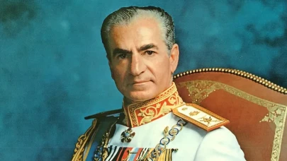 Muhammed Rıza Pehlevi kimdir, kaç çocuğu var? İran Şahı yaşıyor mu, öldü mü?