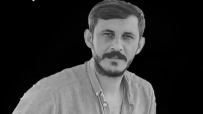 İzmir'de motorsiklet kazası: Genç sürücü hayatını kaybetti